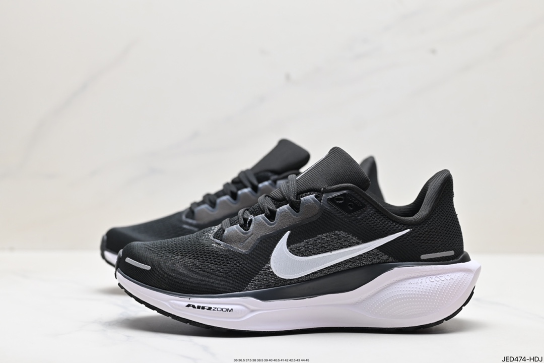 Nike Zoom Shoes